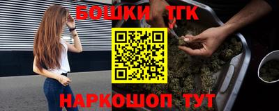 мдпв Дубна